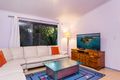 Property photo of 7 Luan Court Byron Bay NSW 2481