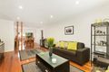 Property photo of 13 Shakespeare Drive Templestowe VIC 3106