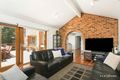 Property photo of 13 Shakespeare Drive Templestowe VIC 3106