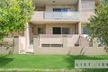 Property photo of 1/77-79 Bangor Street Guildford NSW 2161