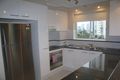 Property photo of 13/1-9 Hughes Avenue Main Beach QLD 4217