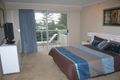 Property photo of 13/1-9 Hughes Avenue Main Beach QLD 4217