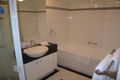 Property photo of 13/1-9 Hughes Avenue Main Beach QLD 4217