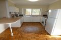 Property photo of 13 Baron Street Cooma NSW 2630