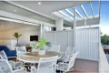 Property photo of 2/22 Tristania Drive Marcus Beach QLD 4573