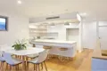 Property photo of 2/22 Tristania Drive Marcus Beach QLD 4573