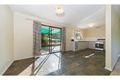 Property photo of 21 Randell Road Tungkillo SA 5236