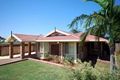 Property photo of 2 Marshall Close Kariong NSW 2250