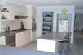 Property photo of 66 Heritage Drive Skye VIC 3977