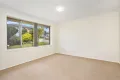 Property photo of 7 Chester Avenue Baulkham Hills NSW 2153