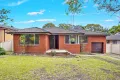 Property photo of 7 Chester Avenue Baulkham Hills NSW 2153