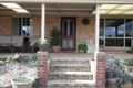 Property photo of 26 Wilson Road Mount Barker WA 6324