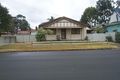 Property photo of 95 Magowar Road Girraween NSW 2145