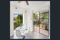 Property photo of 15/5 East Crescent Street McMahons Point NSW 2060