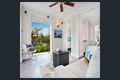 Property photo of 15/5 East Crescent Street McMahons Point NSW 2060