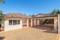 Property photo of 568 Barrenjoey Road Avalon Beach NSW 2107