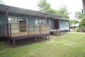 Property photo of 31 Power Street Yeppoon QLD 4703