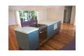 Property photo of 31 Power Street Yeppoon QLD 4703