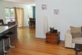 Property photo of 31 Power Street Yeppoon QLD 4703
