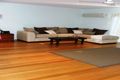 Property photo of 31 Power Street Yeppoon QLD 4703