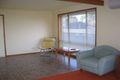 Property photo of 4 Diamond Drive Blackmans Bay TAS 7052