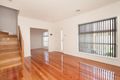 Property photo of 2/15 Hertford Road Sunshine VIC 3020