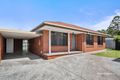 Property photo of 58A Charles Street Moonah TAS 7009