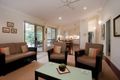 Property photo of 7 Maculata Close Cambewarra Village NSW 2540