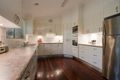 Property photo of 7 Maculata Close Cambewarra Village NSW 2540