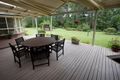 Property photo of 7 Maculata Close Cambewarra Village NSW 2540