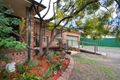 Property photo of 22A Power Street Doonside NSW 2767
