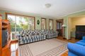 Property photo of 22A Power Street Doonside NSW 2767