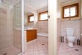 Property photo of 22A Power Street Doonside NSW 2767