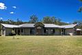 Property photo of 25 Waldorf Place Maudsland QLD 4210