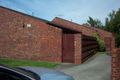 Property photo of 2/245 Pascoe Vale Road Essendon VIC 3040