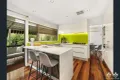 Property photo of 1 Lant Street Chapel Hill QLD 4069