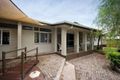 Property photo of 22 Merrybrook Street Freshwater QLD 4870