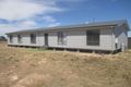 Property photo of 42 Magpie Drive Tailem Bend SA 5260