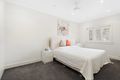 Property photo of 38A Stan Street Willoughby East NSW 2068