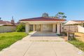 Property photo of 10 Laurel Close Riverton WA 6148