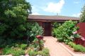 Property photo of 8 Paterson Road Shepparton VIC 3630