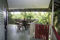 Property photo of 8 Prowse Court Malak NT 0812