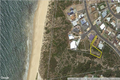 Property photo of 53 Allan Road Binningup WA 6233