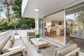 Property photo of 3/7 Sir Thomas Mitchell Road Bondi Beach NSW 2026