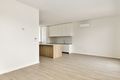 Property photo of 9/54 St Leonards Road Ascot Vale VIC 3032
