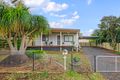 Property photo of 7 Rickaby Street South Windsor NSW 2756