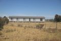 Property photo of 42 Magpie Drive Tailem Bend SA 5260