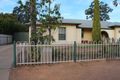 Property photo of 385 Anzac Road Risdon Park SA 5540