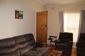 Property photo of 385 Anzac Road Risdon Park SA 5540