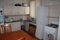 Property photo of 385 Anzac Road Risdon Park SA 5540